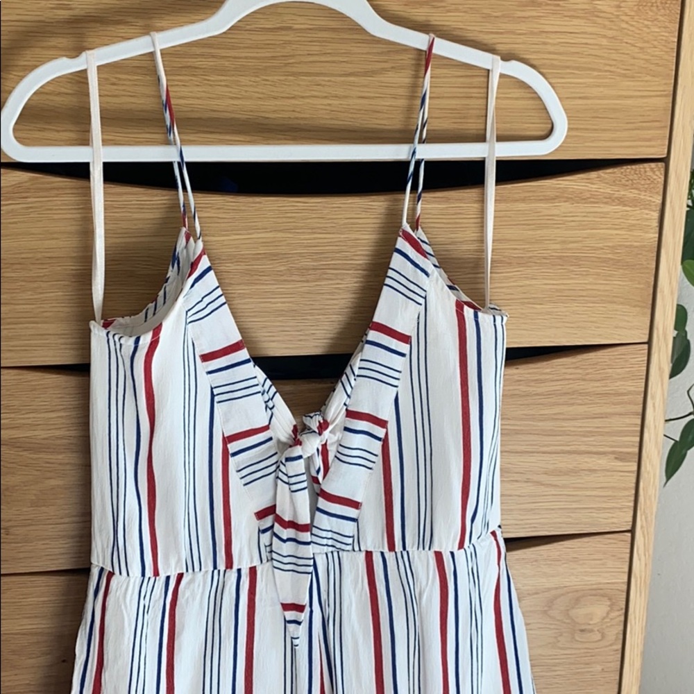 Perfect Summer Romper From Revolve - image 3